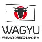 Wagyu Verband